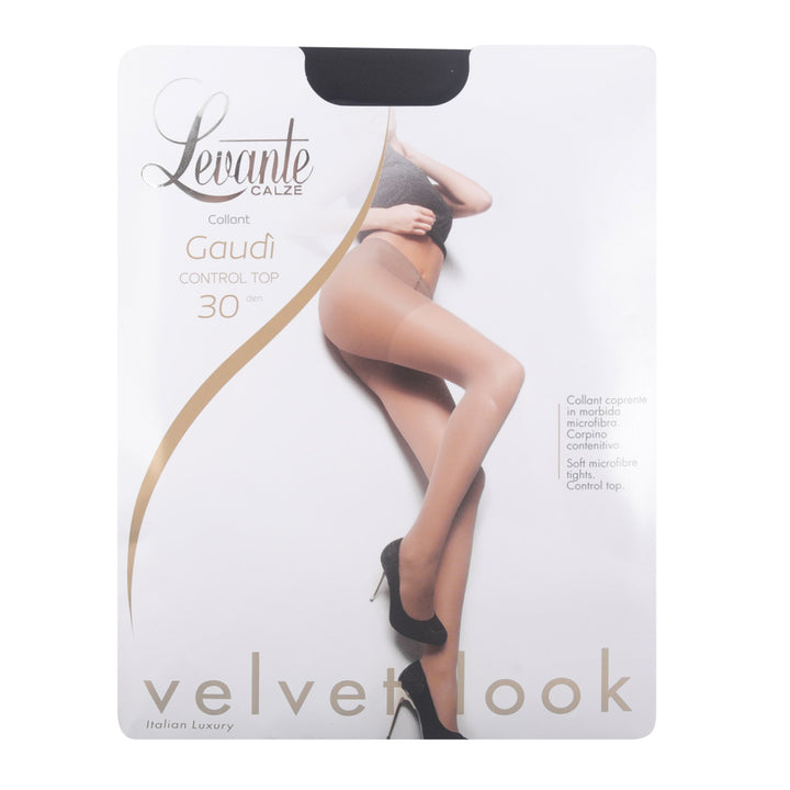 pantyhose gaudi 30 ct