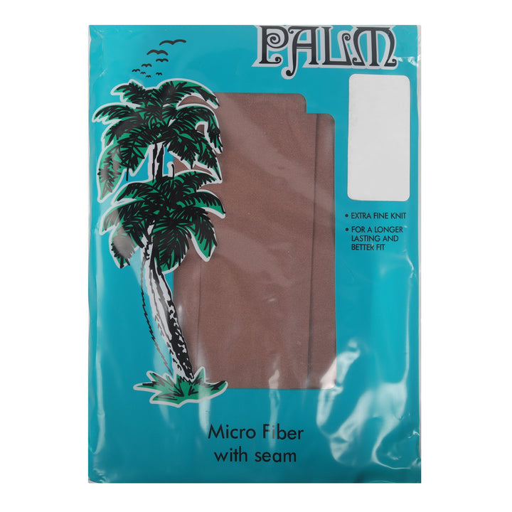 pantyhose palm 100