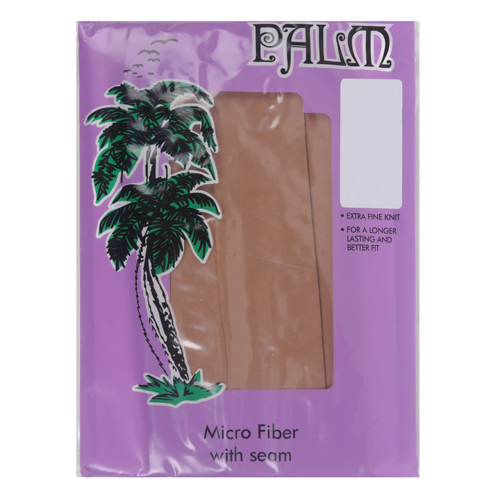 pantyhose palm comfort 60