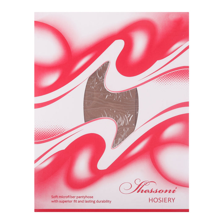 pantyhose shessoni opaque 80 den