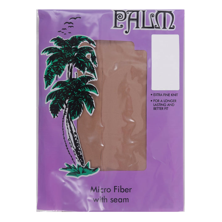 pantyhose palm comfort 100