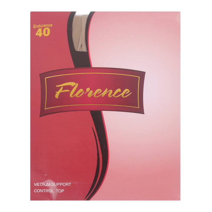 pantyhose florence 40 denier