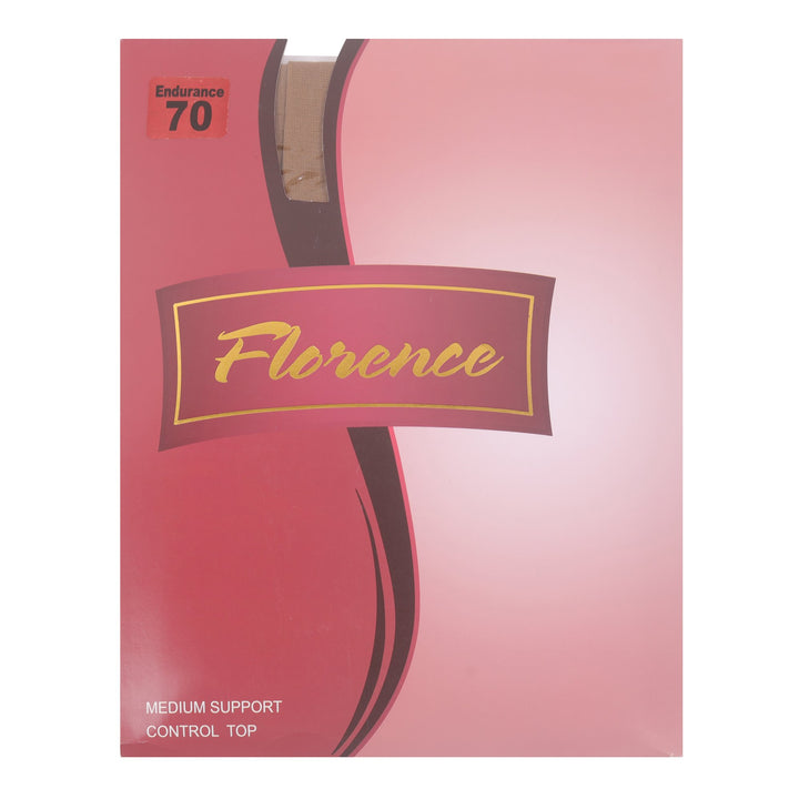 pntyhose florence 70 denier