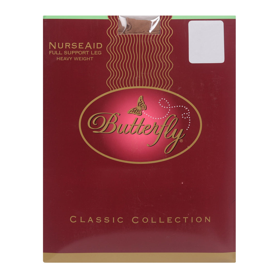 pantyhose nurseaid 70 ws