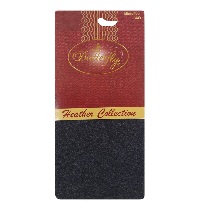 tights school collection heather