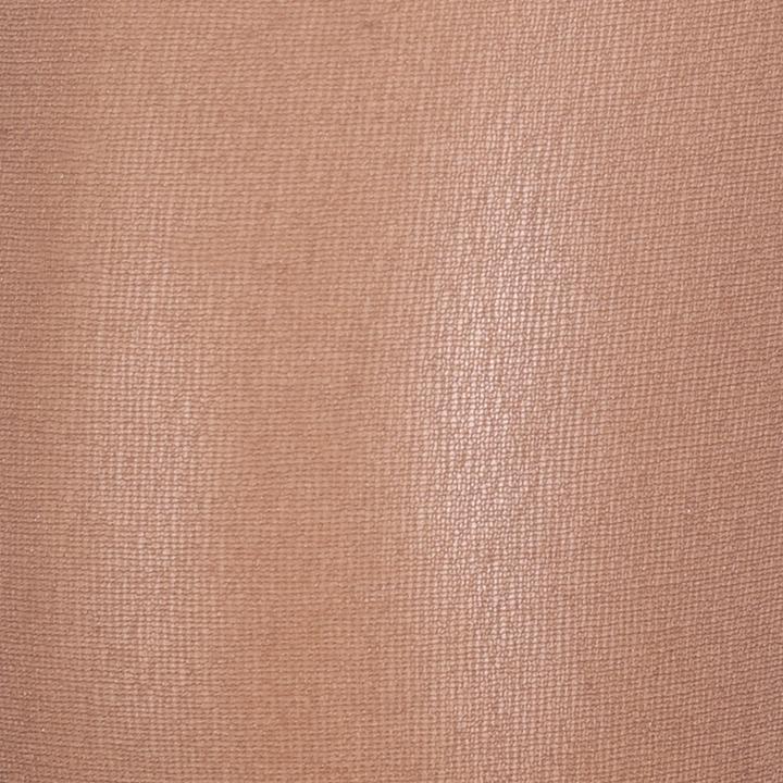 knee hi sheer