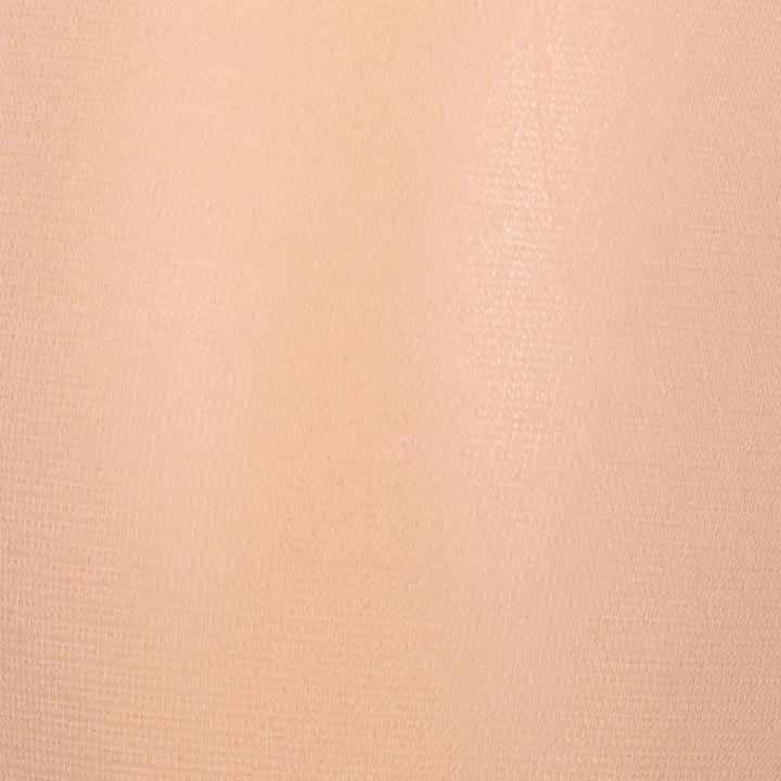 knee hi sheer 30 denier 2 pack