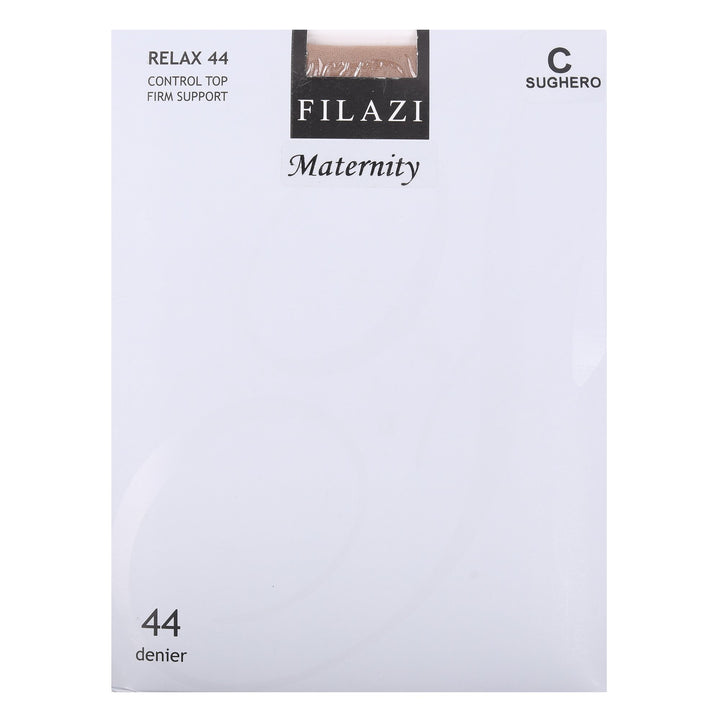 maternity filazi relax 44