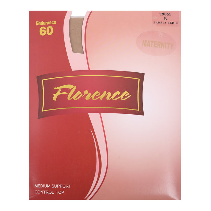 maternity florence 60 denier