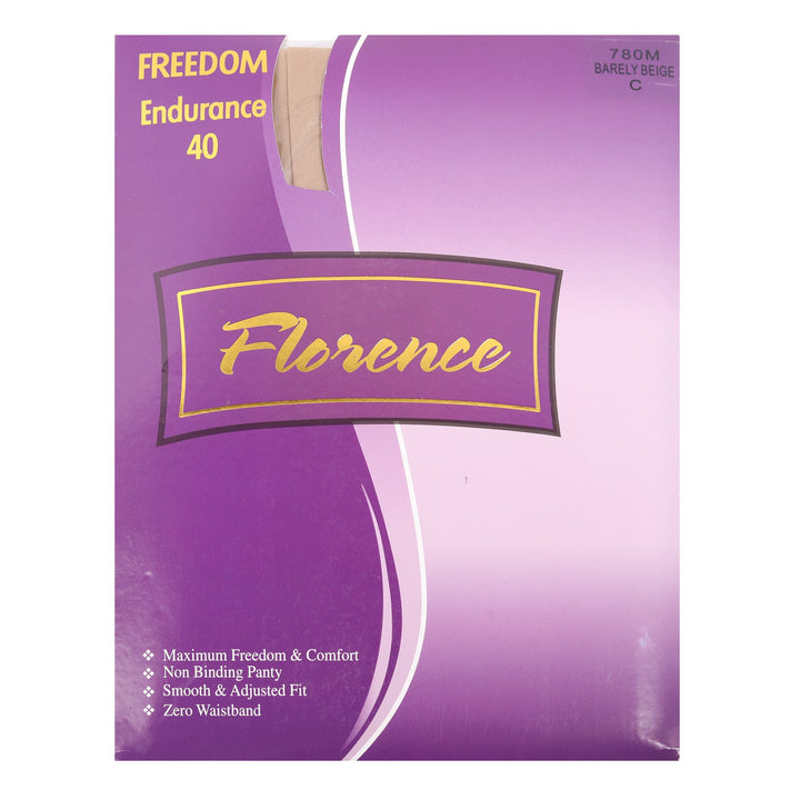 maternity florence 40 denier