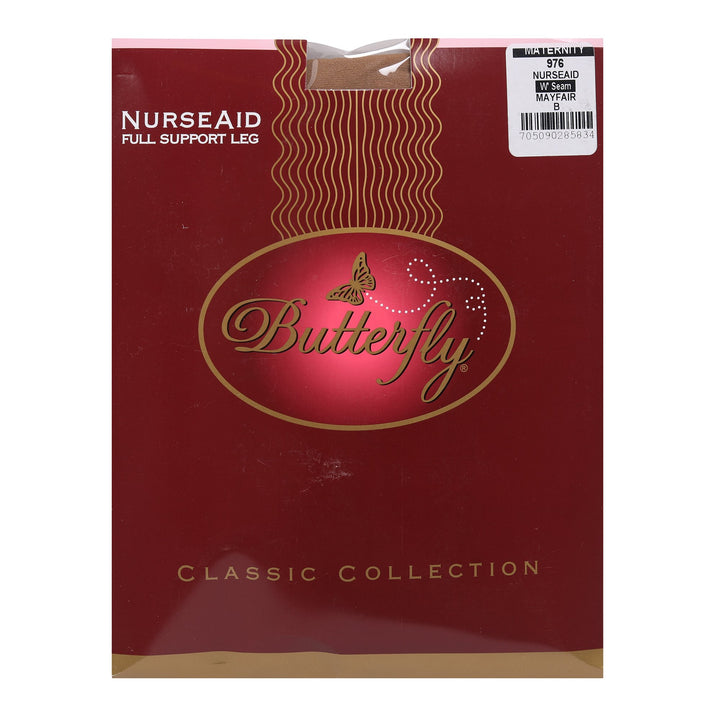 maternity nurseaid 60 ws