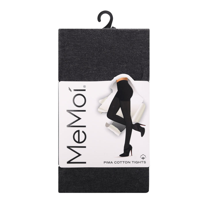 pantyhose pima cotton