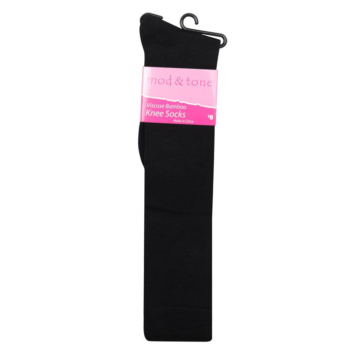 knee bamboo  9-11