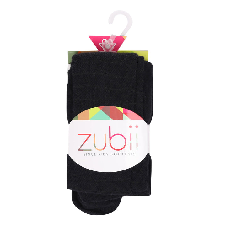 tights horizontal fishnet