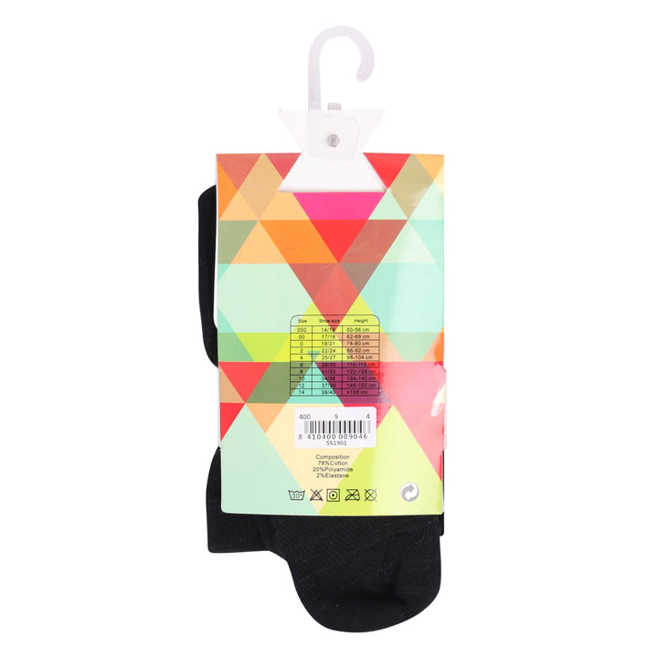 tights horizontal fishnet