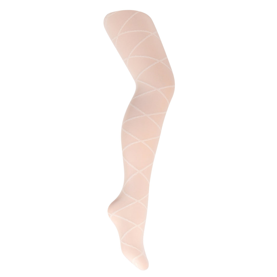 design tights ballet