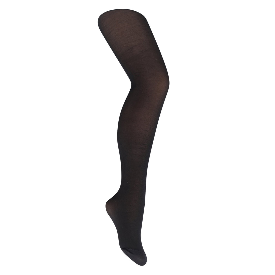 tights crystal soft