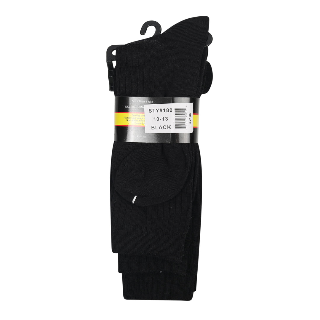 men basic dress socks 3 pack Sock Shoppe men basic dress socks 3 pack Sock Shoppe