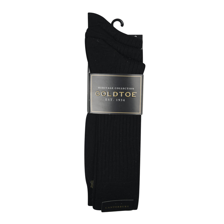 mens crew 3pk canterbury