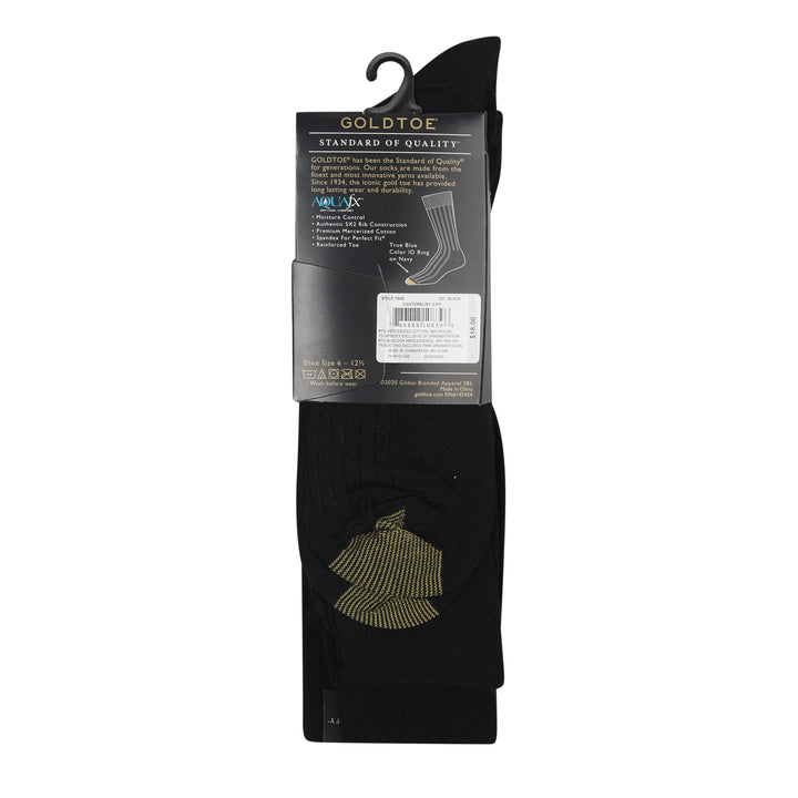mens crew 3pk canterbury