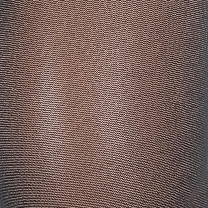 pantyhose silky 20 denier