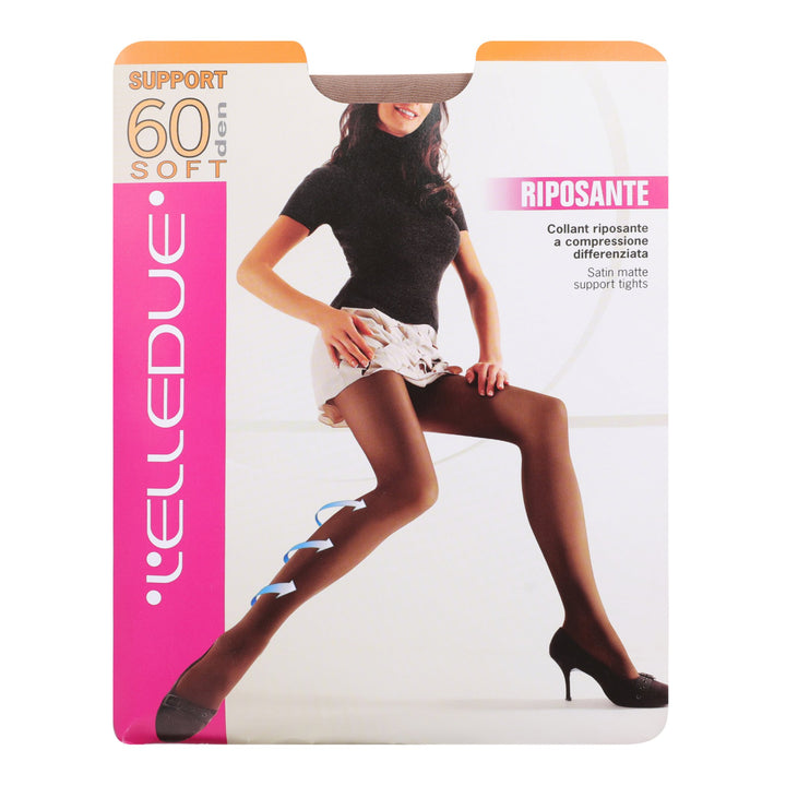 pantyhose support soft 60