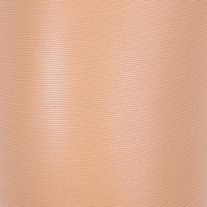 pantyhose shaper 6 pack