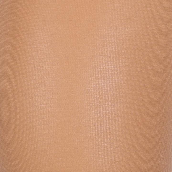 pantyhose super shaper sheer