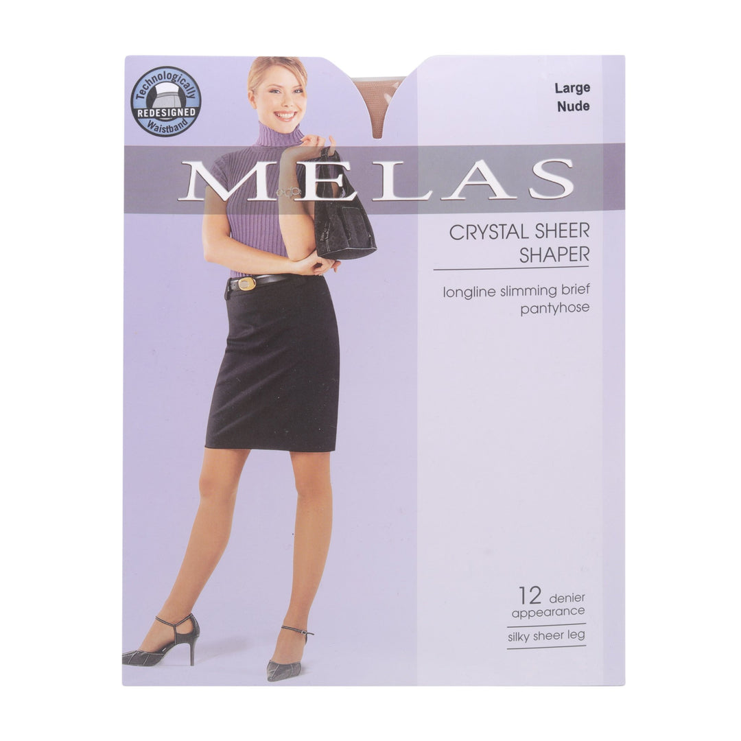 pantyhose shaper 6 pack