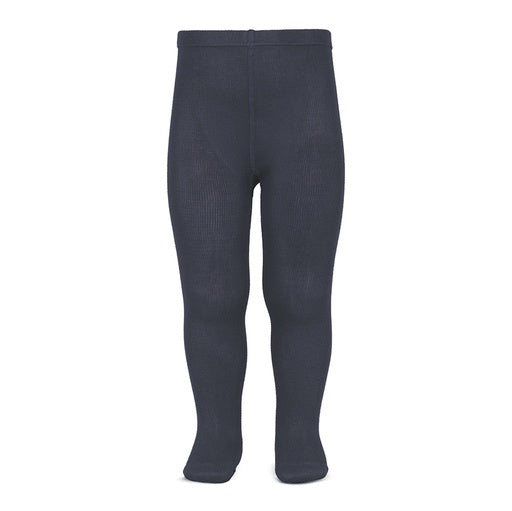 tights cotton flat