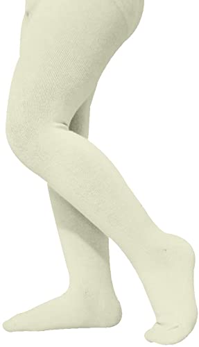 cotton basic flat