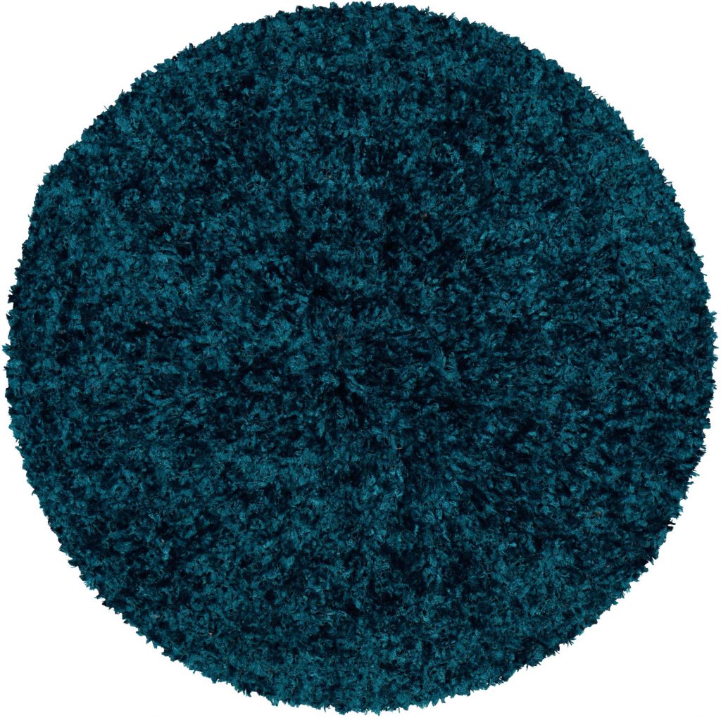 snood chenille solid unlined