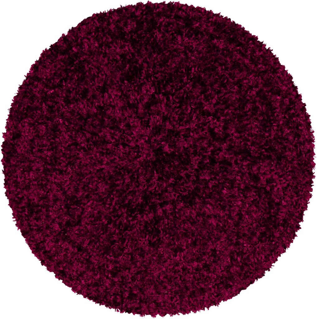 snood chenille solid unlined