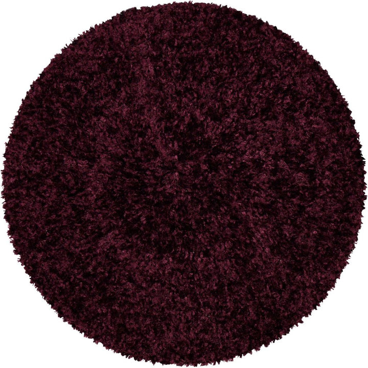 snood chenille solid lined