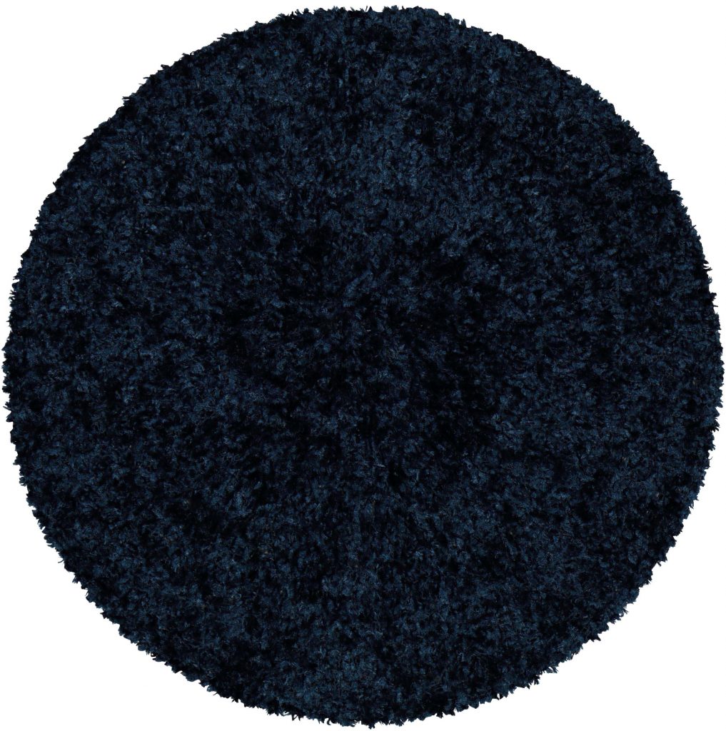 snood chenille solid unlined