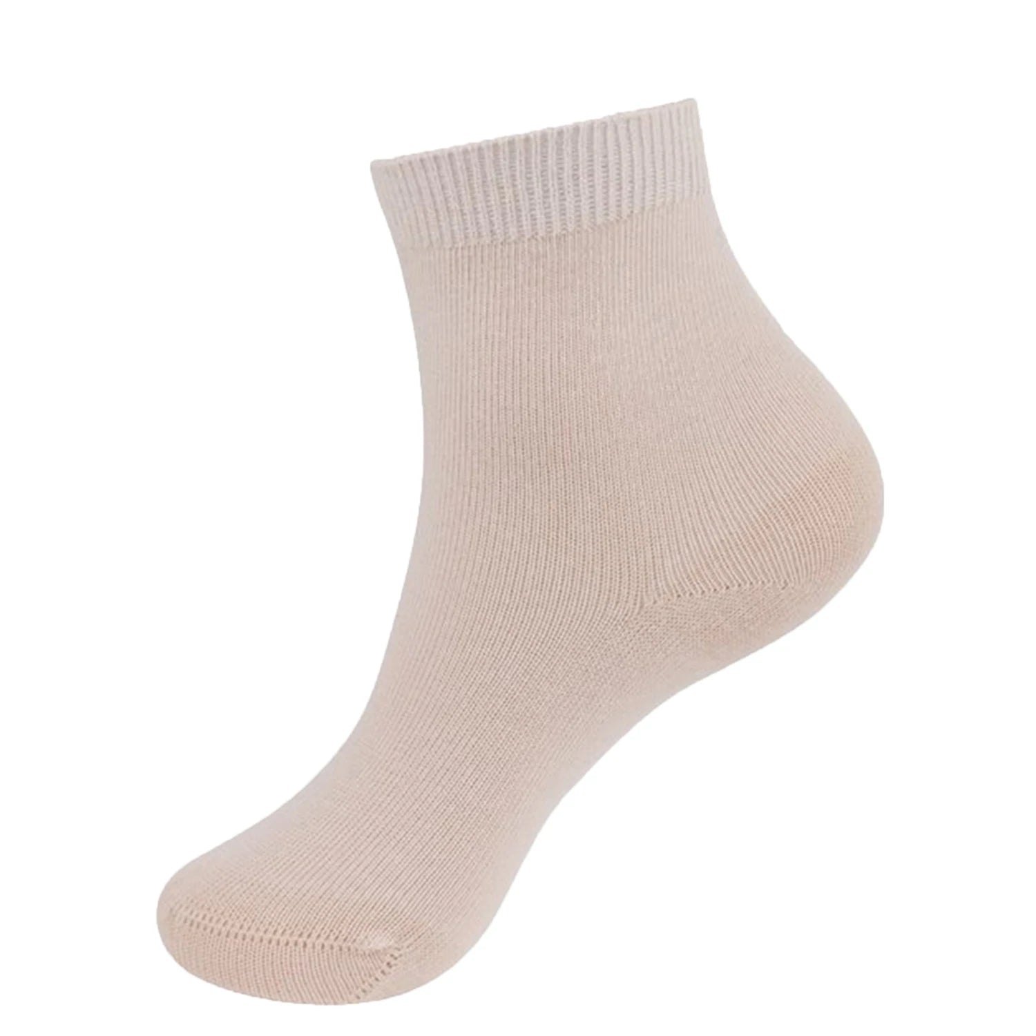 crew classic midcalf – Sock Shoppe