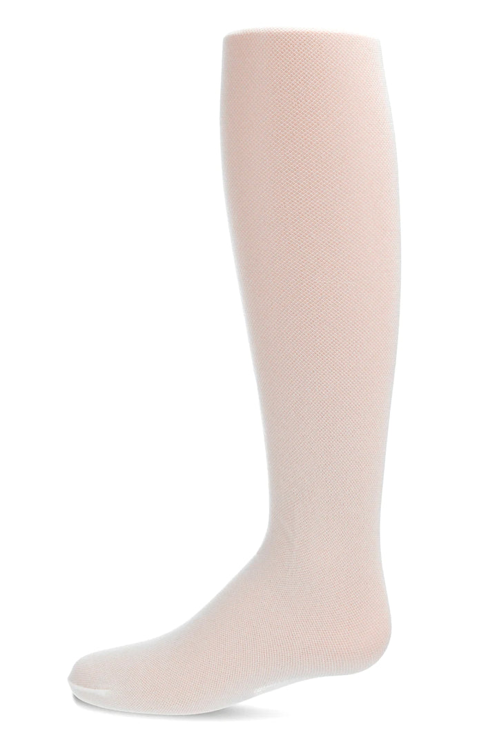 tights mircronet