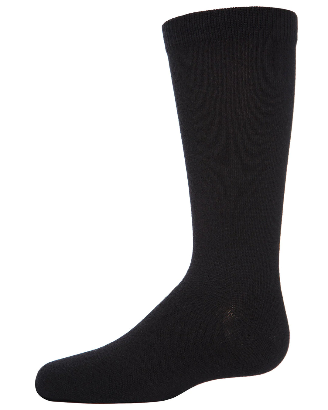 boys memoi bamboo flat 3pk
