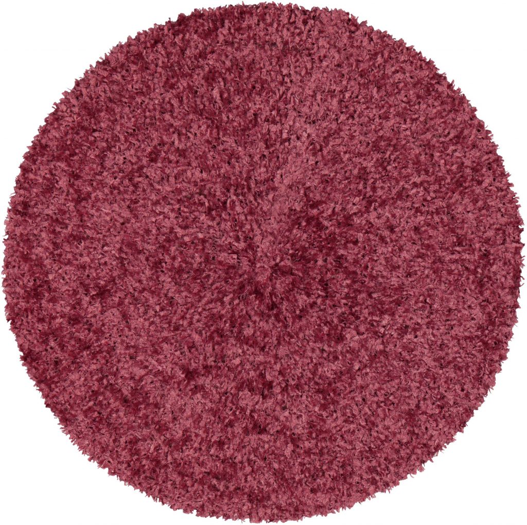 snood chenille solid unlined