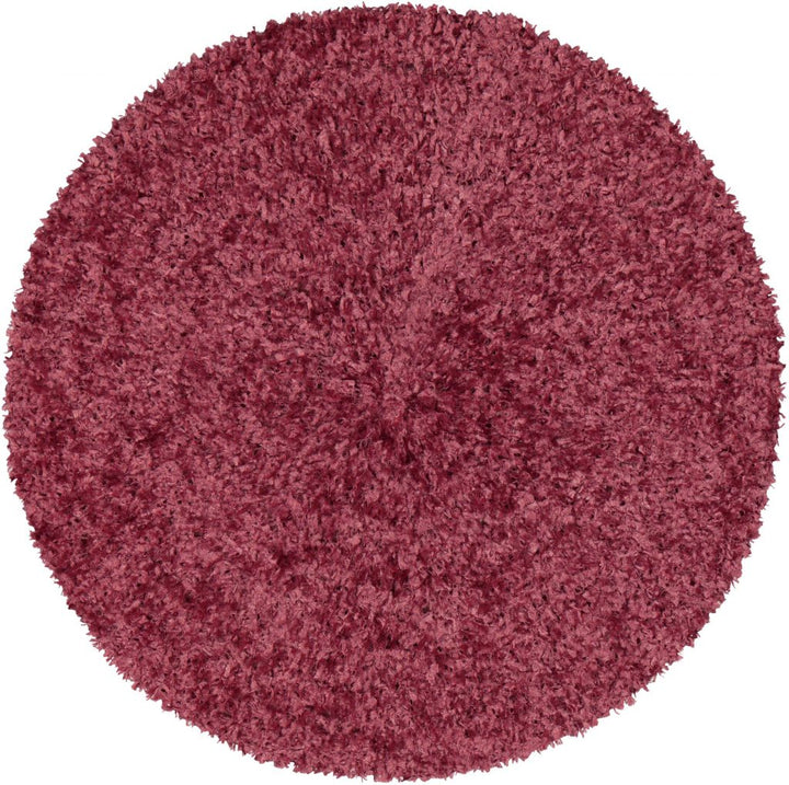 snood chenille solid unlined