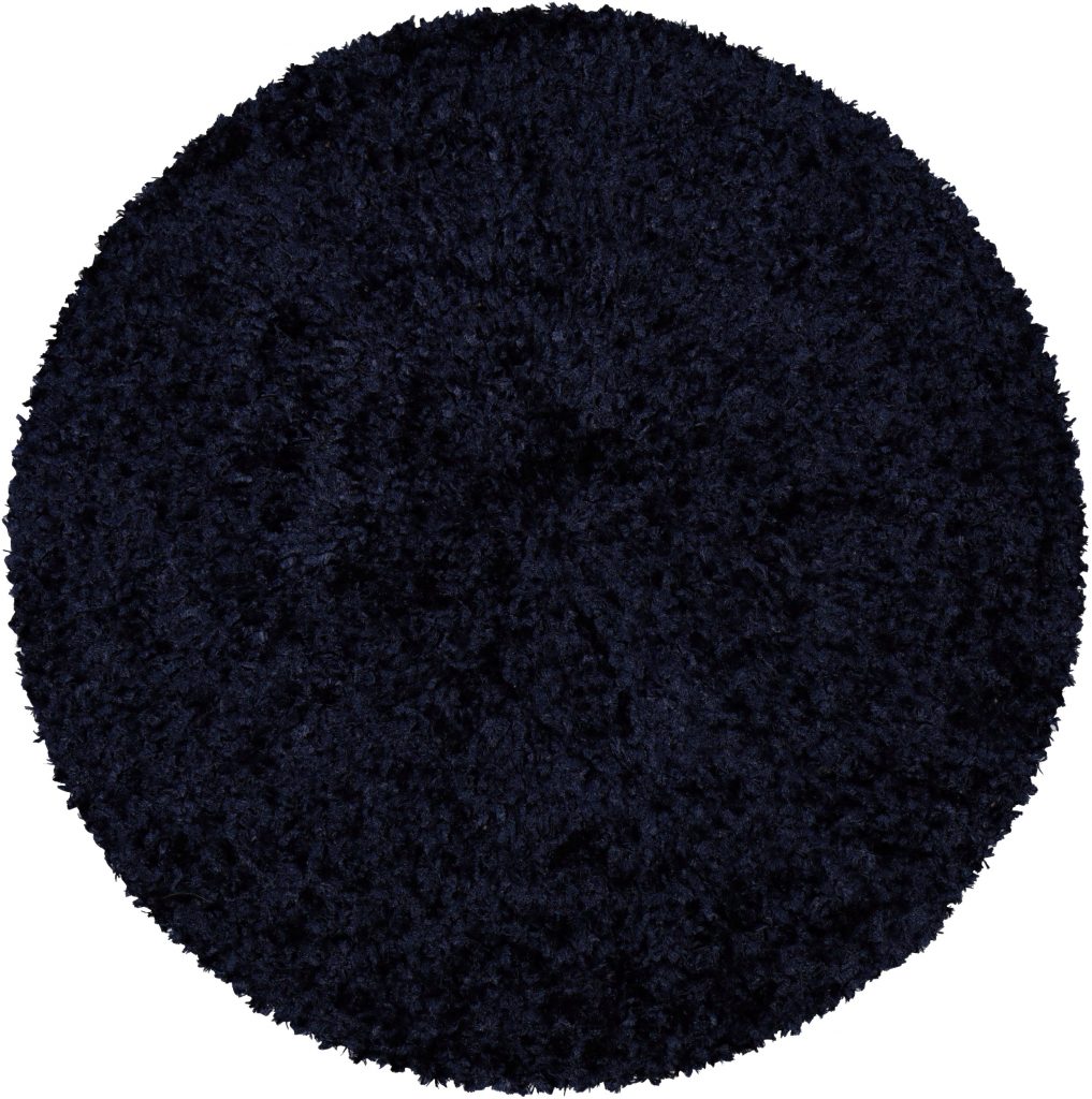 snood chenille solid lined