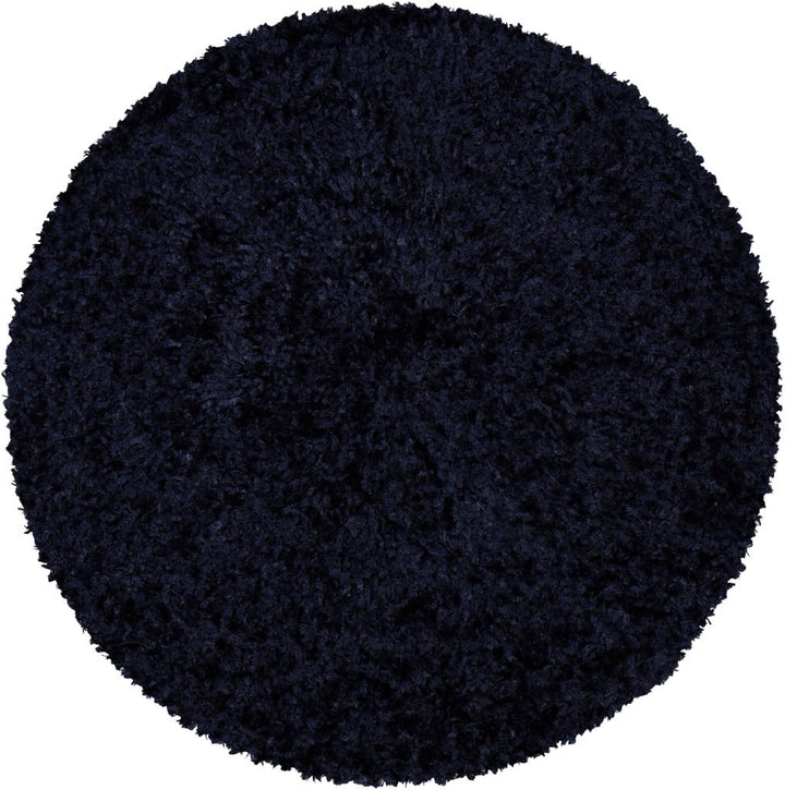 snood chenille solid unlined