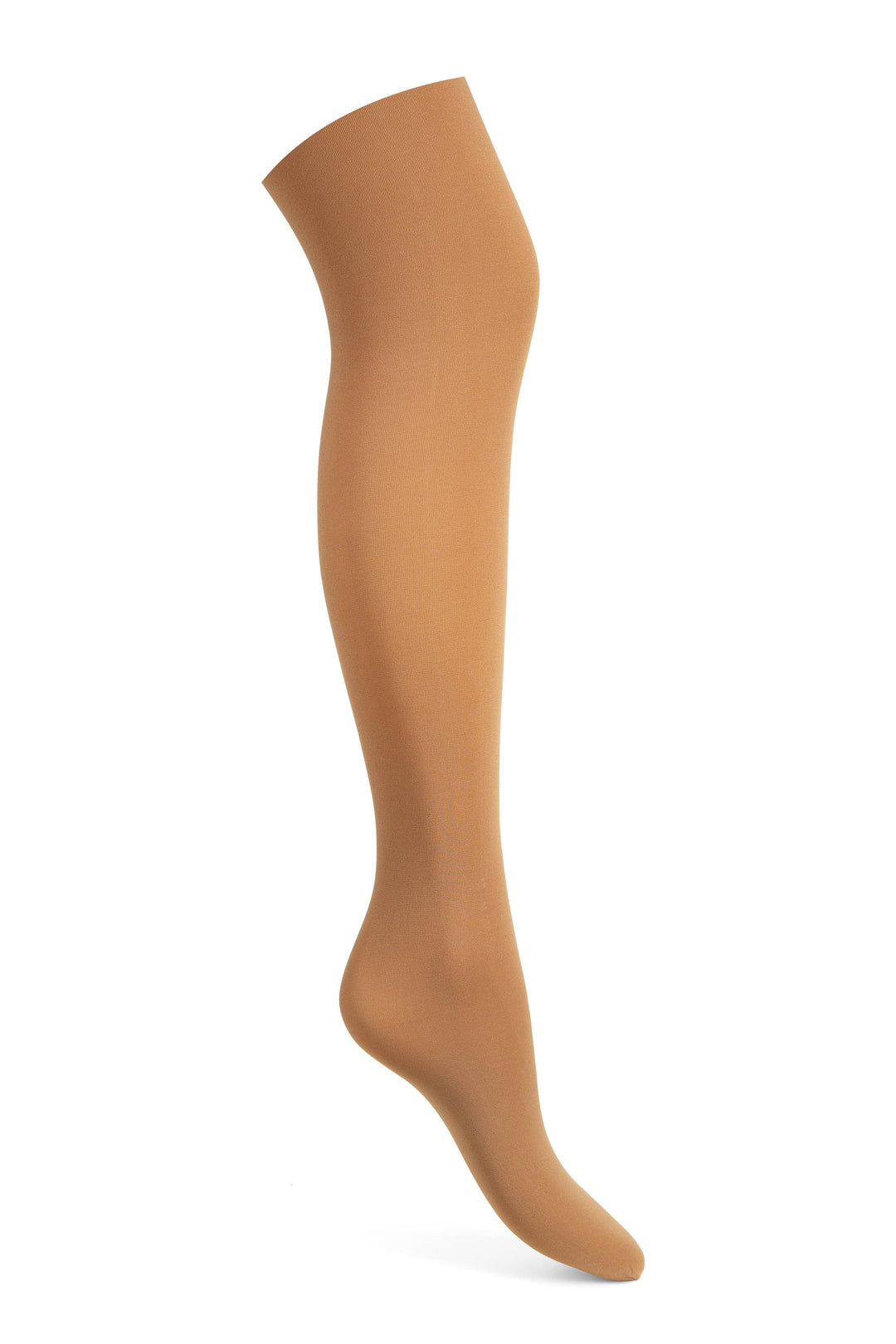 pantyhose opaque 70 denier