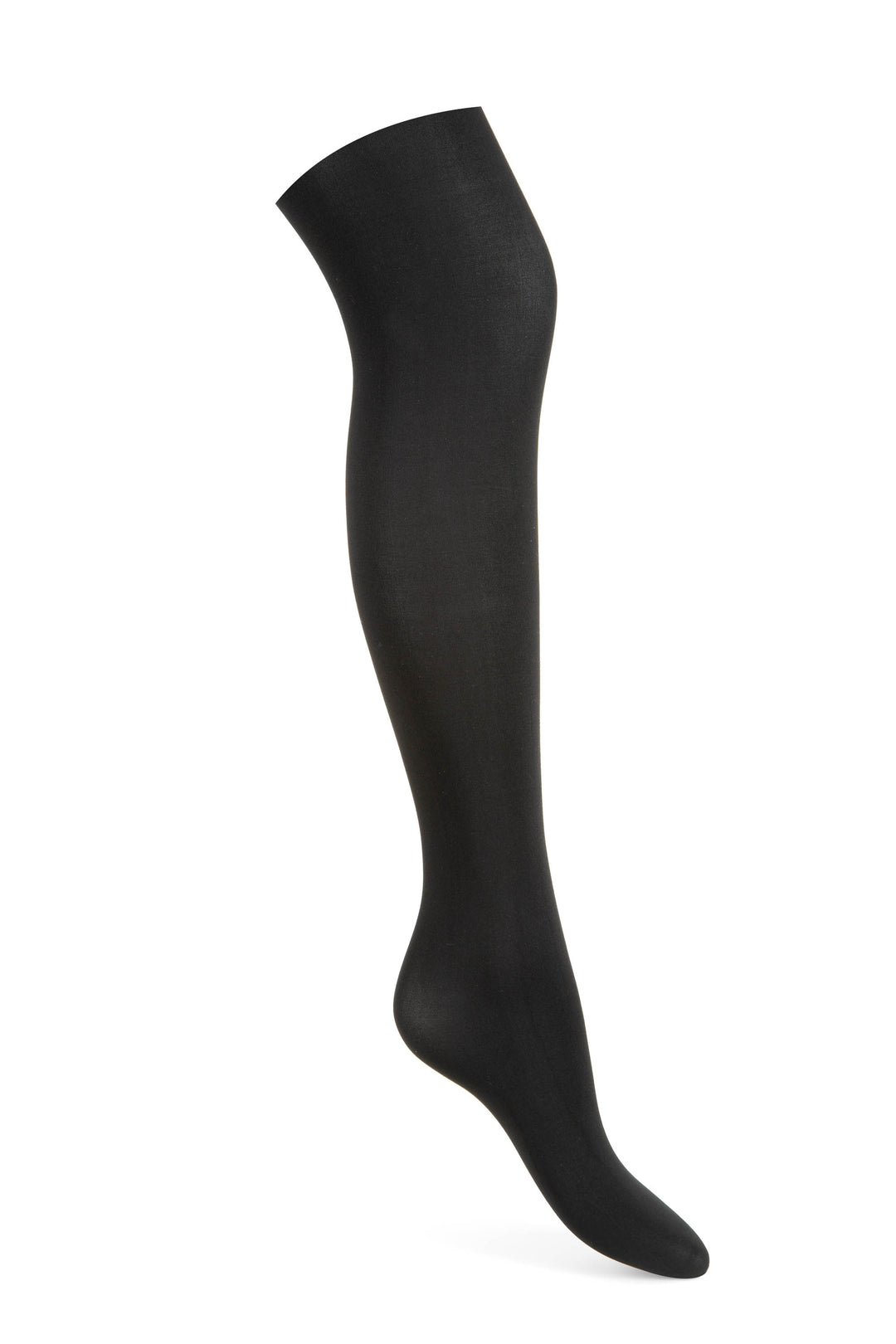 tights opaque 70 denier