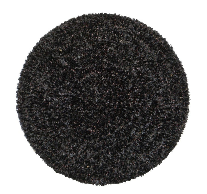 snood chenille lurex lined